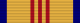 Merchant Marine Vietnam Service ribbon.svg