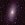 Messier object 110.jpg
