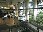 Gare de Lyon (métro de Paris)