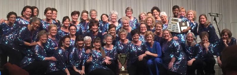 File:Metro Nashville Chorus 2015 Region 4 Chorus Champions.jpg