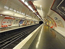 Métro de Paris - Ligne 5 - Ourcq 05.jpg