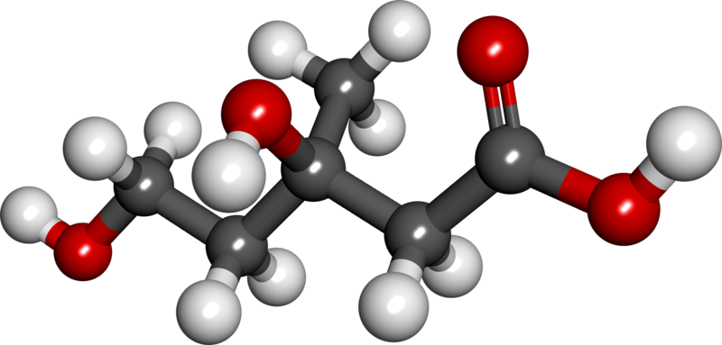 File:Mevalonic acid2.png