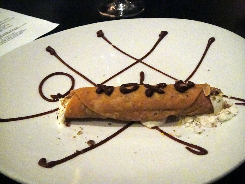 File:Mexican Cannoli.jpg