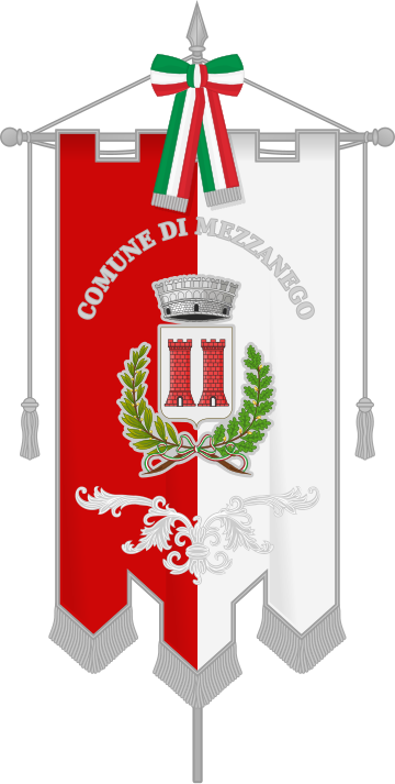 File:Mezzanego-Gonfalone.svg