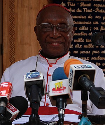 File:Mgr Philippe Fanoko Kpodzro (cropped).jpg