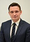 Michał Jaros Sejm 2016.JPG