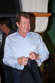 Michael Crawford (6983823195).jpg