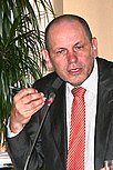 Michal Mejstřík (1952-2021).jpg