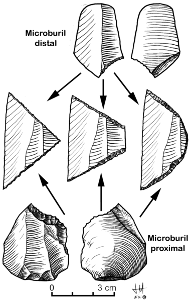 File:Microburil 5.png