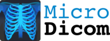 Microdicom logo.png