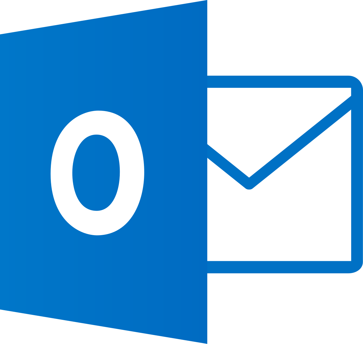 Microsoft outlook. Значок Outlook. Outlook 2016 иконка. Outlook логотип. MS Outlook логотип.