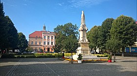 Mieszkowice - panoramio (10).jpg