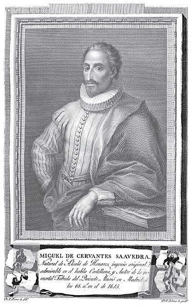 File:Miguel de Cervantes Saavedra 01.jpg