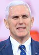 Mike Pence luty 2015.jpg