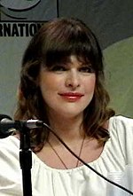 Thumbnail for File:Milla Jovovich cropped.jpg