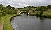 Millfield Bridge - geograph.org.uk - 484166.jpg