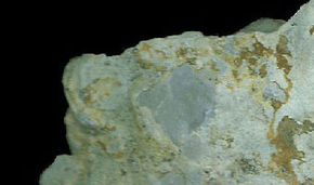Mineraly.sk - glaukonit.jpg