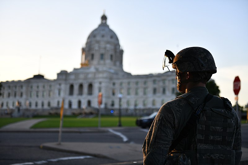 File:Minnesota National Guard - 49982018287.jpg