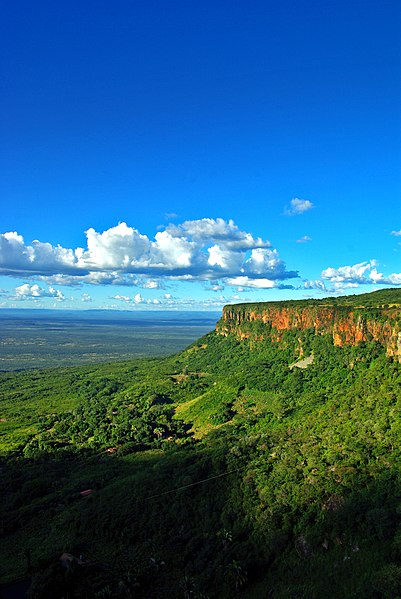 File:Mirante do Gritador (3764888573).jpg