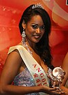 Miss Angola 07 Micalea Reis.jpg
