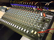 Mixing console.jpg