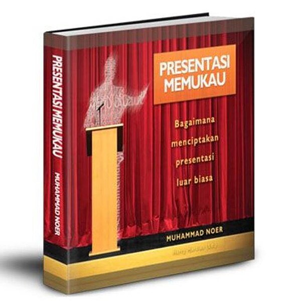 File:Mock Up Buku Presentasi Memukau.jpg