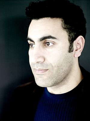 Mohammed Benzakour.jpg