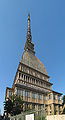 Mole Antonelliana (Torino)