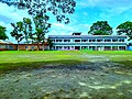 Mollikpur Laksmiganj High School 2.jpg