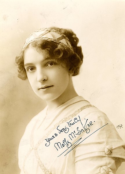 File:Molly McIntyre, stage actress (SAYRE 6335).jpg