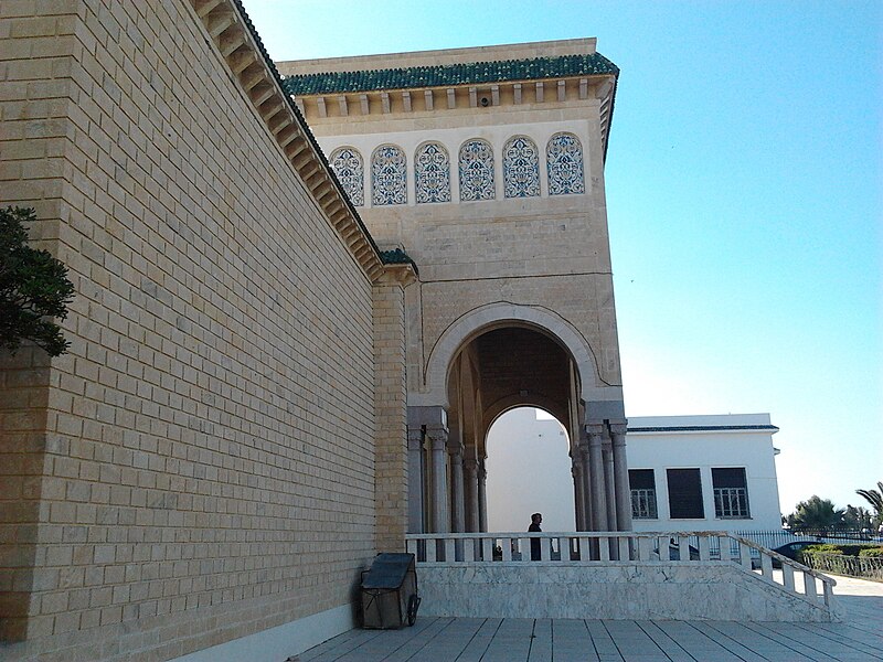 File:Monastir124.jpg