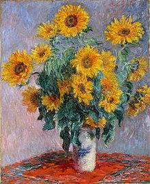 Monet - bouquet-of-sunflowers.jpg