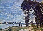 Monet - the-banks-of-the-seine-at-argenteuil.jpg
