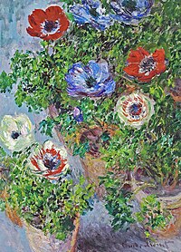 Still Life with Anemones Monet w930.jpg