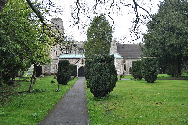 File:Monks Risborough - churuch 01.jpg