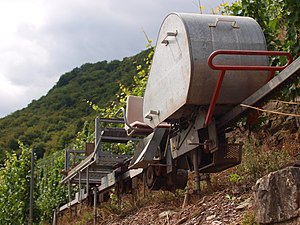 Monorackbahn Mosel 2.jpg