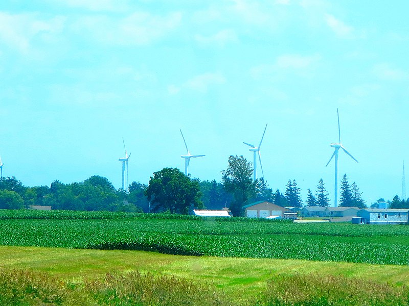 File:Montfort Wind Energy Center - panoramio (3).jpg