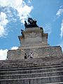 Monumento à Independência do Brasil (4266915569).jpg