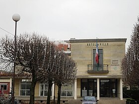 Morangis Mairie.JPG