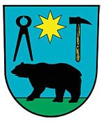 Bärn (Mähren, Tschechien)