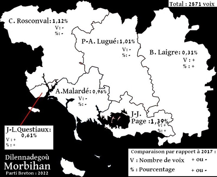 File:Morbihanpb.jpg