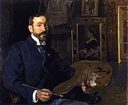 Moreno carbonero sorolla.jpg