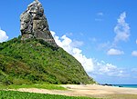 Vignette pour Parc national marin de Fernando de Noronha