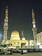 Mosque of Saint Ahamed El-Badawi.jpg