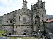 Mosteiro de San Clodio de Leiro.jpg