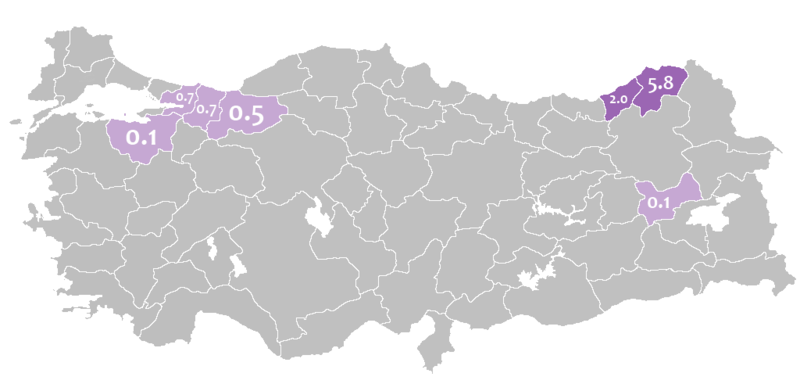 File:Mother language in 1965 Turkey census - Laz.png