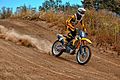 osmwiki:File:Motocross Training (MX) (10579946826).jpg