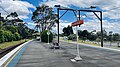 Mount Kuring-gai Railway Station Southbound.jpg