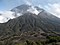 Mount Meru Caldera.jpg