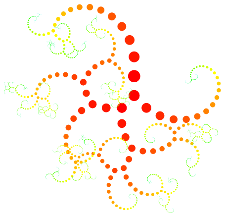 File:Mtree-spiral-32 nevit 46.svg